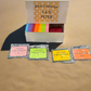 Bible Challenge Question Pack I & 2 Peter