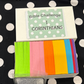 Bible Challenge Question Pack 1 Corinthians
