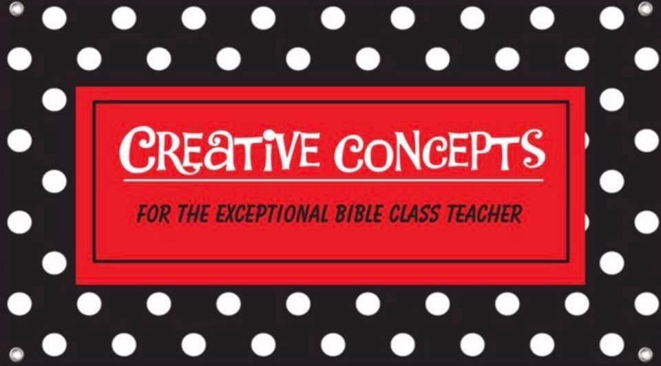 creative.concepts.bible.class